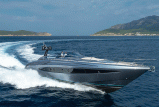 Riva 63 Virtus